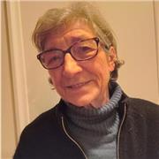 Insegnante di lettere in pensione offre ripetizioni di italiano, latino e greco per ragazzi di medie e superiori